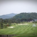 한국골프대학교 이미지