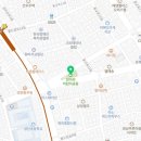 잔다리어린이공원화장실 이미지