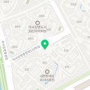 모아교산신도시공인중개사사무소 네이버블로그