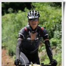 제8회 꼴두바위 축제 전국MTB 연합라이딩 이미지