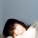 예람 이미지