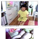 청원스크랩 이미지