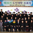 가평군-26 이미지