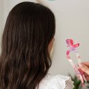 헤어뷰티연구소 쇼핑하우