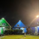 승마펜션 | [제주 아이와 숙소 추천] 애월 로그밸리펜션 내돈내산 후기, 무료 승마체험까지!