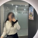 클럽인디고 | [공덕 PT] 클럽인디고 PT 공덕역점 | 갓생 운동 후기