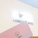 충주숲필라테스 | '충주숲필라테스' 필라테스 후기 #재수강 #내돈내산