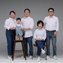 제이스튜디오