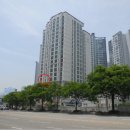 좌동순환로 402번길 이미지