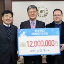 라차우 이미지