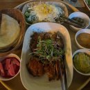 치킨플러스 매탄점 이미지