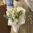 아뜰리에 몽 이미지