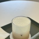 뉴웨이브 곡반 이미지