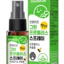키즈그린 이미지