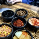 달빛식당 이미지