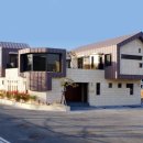 건축사사무소 남경 이미지