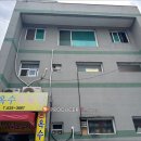 옥수목욕탕 이미지