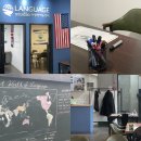 영어회화 중급원어민 | 건대 영어회화 랭스영 건대라운지 원어민 일대일 스피킹 수업 후기