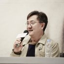 카페사랑별곡