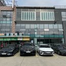 싱싱 | 별내맛집 삼겹살맛집 푸짐한 싱싱목장 후기