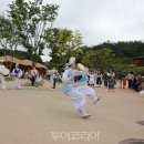 선비파크 이미지