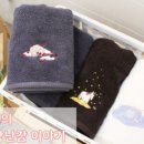 장난감이야기 이미지