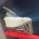 고양대로 이미지