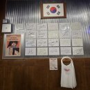 삼삼양곱창 | [광주 수완동] 광주곱창맛집 수완지구곱창 돌곱1991 수완본점에서 한우모둠구이 제대로 즐긴 후기