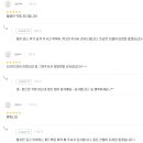 뎃생, 연필인물화(야간) | 연필 초상화, 인물화 그려드립니다. (데생, 정밀화)
