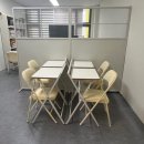 이룸국어교습소 - 서구 발산로 34 | 이룸국어교습소