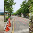 회룡포농산물판매장