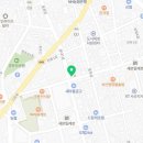 씨유 서산점 이미지