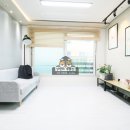 경창약국 이미지