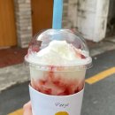 (주)성림에너지 이미지