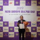 더블유아이씨