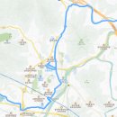 중앙1,2통마을회관 이미지