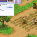 농경3농장 이미지