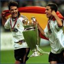 라이코스 이미지