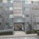 성원포레스타운 이미지