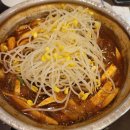 대도교통(주) 이미지