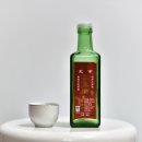 백주 이미지