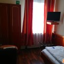 프라자여관 이미지