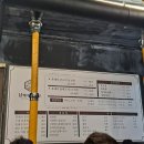 남매네흑돼지