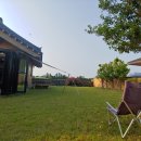 소나무와황토민박 이미지