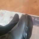 대리로R 이미지