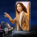 칠성교통㈜ 이미지