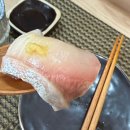 스시분초 | 서구청 오마카세 맛집 찾으시는 분을 위한 찐맛집 추천! 스시분초 런치 오마카세 후기