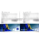 남대문안경 이미지