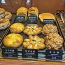 11260-3-65-11 | ​[익선동 맛집 빵집] 서울 3대 빵집 등극한 종로3가 문화제빵 인생빵집 솔직후기