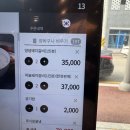 각화도매시장 원협채소 | 광주 양념돼지갈비 맛집 "민속촌 각화점" 주차장·점심특선·포장·이벤트 등 후기//내돈내산